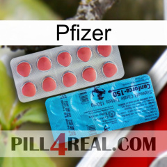 Pfizer new14